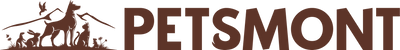 Petsmont