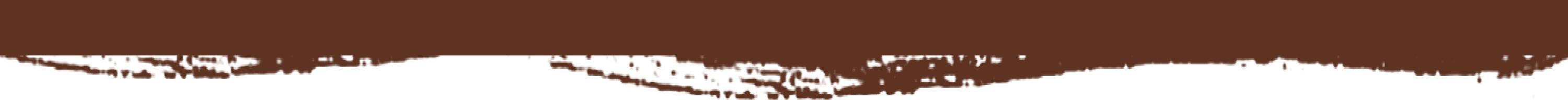 Curve Shape