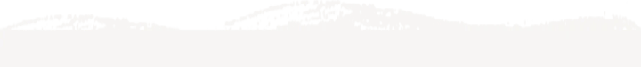 Curve Shape