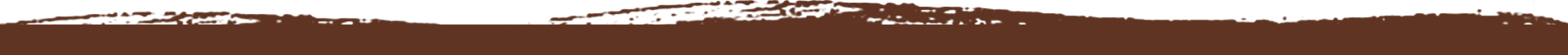 Curve Shape