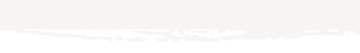 Curve Shape
