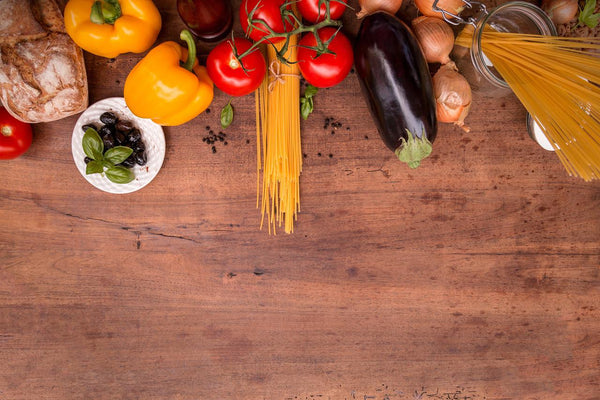 Is Homemade Dog Food Better? 5 Reasons Why It Is and 5 Mistakes to Avoid