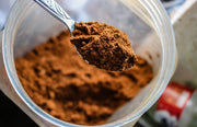 Fruiting Body Mushroom Supplements for Dogs
