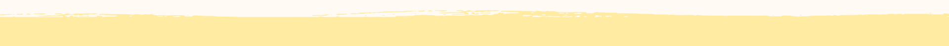 Curve Shape