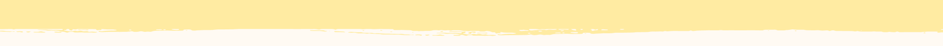 Curve Shape