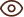 Supports clearer-looking eyes