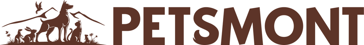 Petsmont