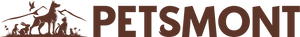 Petsmont