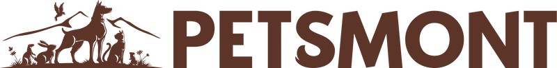 Petsmont
