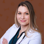Dr. Paula Simons