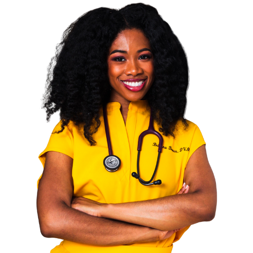 dr profile