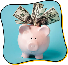 5. Save Thousands of Dollars