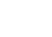 arrow icon