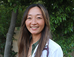 Dr. Keiko Miyata