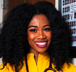 Dr. Brianna Brown