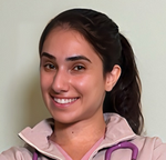 Dr. Emilia Simoniain