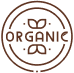 Icon Organic