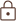 Payment icon