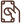 Money Back icon