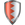 Truck icon