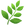 Truck icon