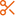 No Surgery