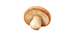 Shiitake