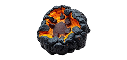 Chaga