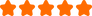 5 stars