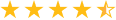 Star Icon