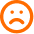Seeming more cautious than before