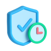 Shipping Protection