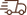 Truck Icon